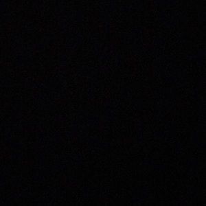 Meet your Posher, Liams